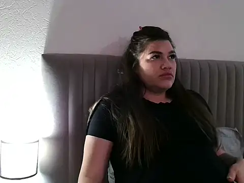 Snapshot of miss_preggie chatting on 04/18/26, 08:42 miss preggie online show from 04/18/26, 08:42