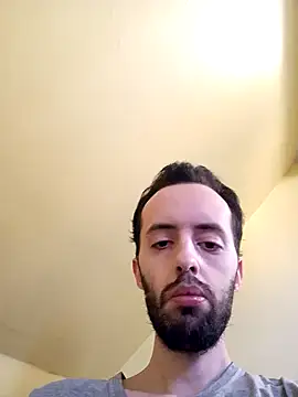 Snapshot of Hydreau chatting on 04/05/26, 05:43 Hydreau online show from 04/05/26, 05:43