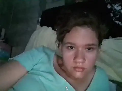 Snapshot of JennifferJilson chatting on 04/06/26, 11:55 JennifferJilson online show from 04/06/26, 11:55