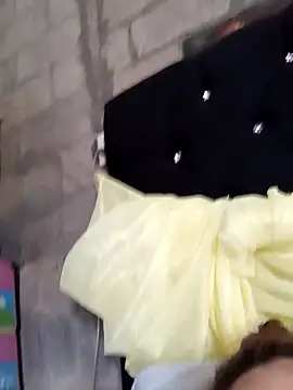 Snapshot of JennifferJilson chatting on 04/09/26, 12:54 JennifferJilson online show from 04/09/26, 12:54