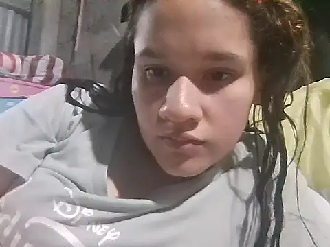 Snapshot of JennifferJilson chatting on 04/24/26, 02:36 JennifferJilson online show from 04/24/26, 02:36