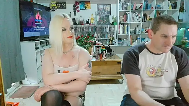 teddythebeer86 online show from 05/19/26, 02:34