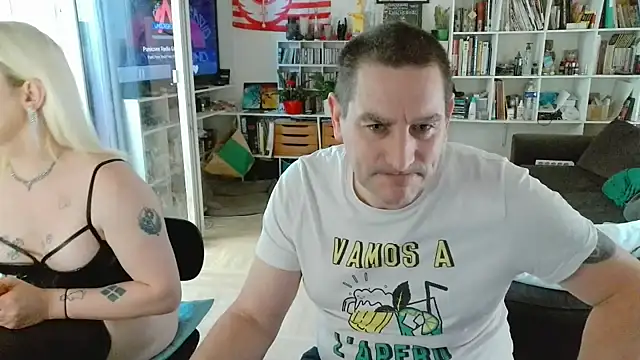 teddythebeer86 online show from 05/21/26, 10:55