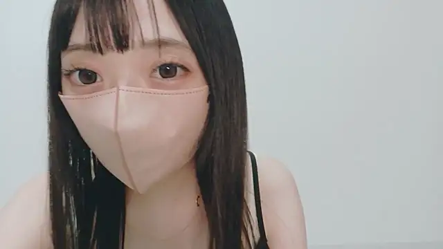 nozomin4321 online show from 06/04/26, 09:59