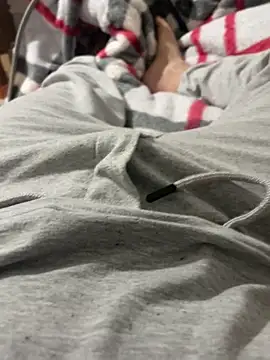 baby3535 online show from 04/05/26, 04:59