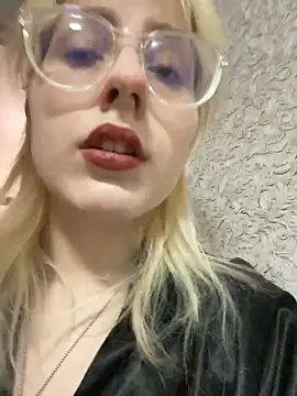 Picxel  online show from 04/07/26, 05:02