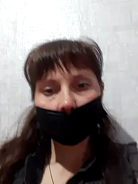 Snapshot of JennaFourelww chatting on 04/26/26, 11:24 JennaFourelww online show from 04/26/26, 11:24