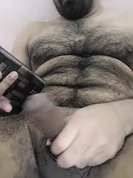 historyprofessor online show from 04/05/26, 06:05