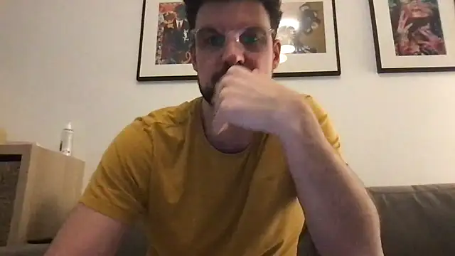 YoloNude online show from 04/09/26, 08:58