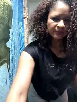 JessyFon online show from 04/06/26, 12:19