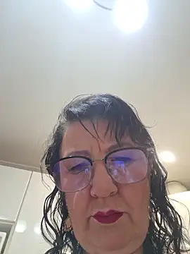 LaliaMia online show from 03/16/26, 02:28