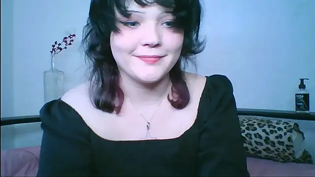 abbey-BAT online show from 04/30/26, 03:02
