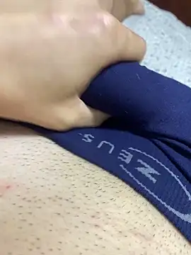 Couple PlayHot BR online show from 04/14/26, 09:43