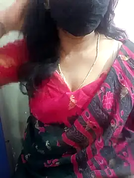 flora-jasmine-telugu online show from 05/10/26, 06:51