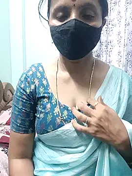 flora-jasmine-telugu online show from 05/11/26, 05:57
