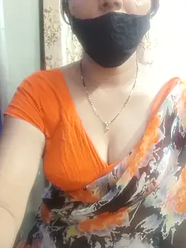 flora-jasmine-telugu online show from 05/15/26, 06:37