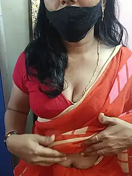 flora-jasmine-telugu online show from 05/22/26, 07:26