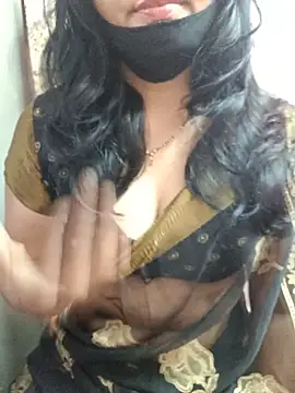 Snapshot of flora-jasmine-telugu chatting on 06/14/26, 02:24 flora-jasmine-telugu online show from 06/14/26, 02:24