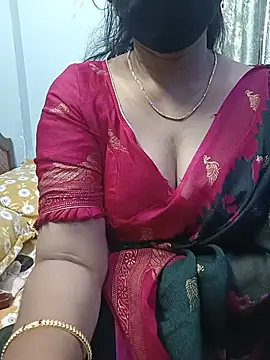 Snapshot of flora-jasmine-telugu chatting on 06/22/26, 04:53 flora-jasmine-telugu online show from 06/22/26, 04:53