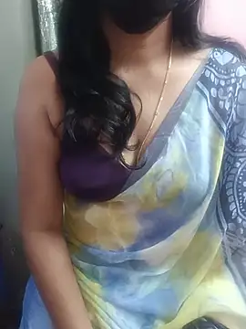 Snapshot of flora-jasmine-telugu chatting on 06/23/26, 08:23 flora-jasmine-telugu online show from 06/23/26, 08:23