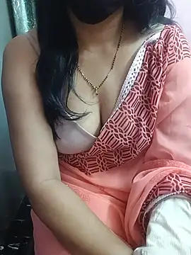 Snapshot of flora-jasmine-telugu chatting on 06/25/26, 07:24 flora-jasmine-telugu online show from 06/25/26, 07:24