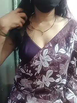 Snapshot of flora-jasmine-telugu chatting on 06/28/26, 01:33 flora-jasmine-telugu online show from 06/28/26, 01:33