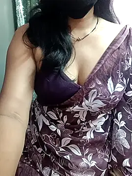 Snapshot of flora-jasmine-telugu chatting on 06/28/26, 01:39 flora-jasmine-telugu online show from 06/28/26, 01:39