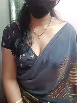 Snapshot of flora-jasmine-telugu chatting on 07/04/26, 06:19 flora-jasmine-telugu online show from 07/04/26, 06:19
