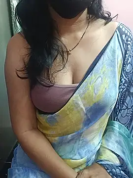Snapshot of flora-jasmine-telugu chatting on 07/07/26, 08:40 flora-jasmine-telugu online show from 07/07/26, 08:40