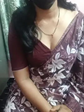 Snapshot of flora-jasmine-telugu chatting on 07/08/26, 06:18 flora-jasmine-telugu online show from 07/08/26, 06:18