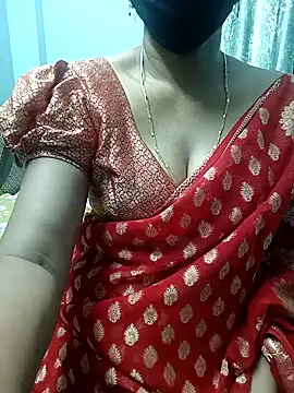 Snapshot of flora-jasmine-telugu chatting on 07/10/26, 05:45 flora-jasmine-telugu online show from 07/10/26, 05:45