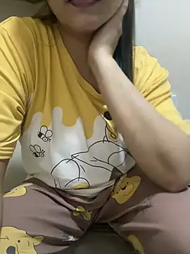 sexy saba online show from 04/06/26, 11:33