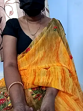 Alia-Telugu online show from 04/13/26, 05:35