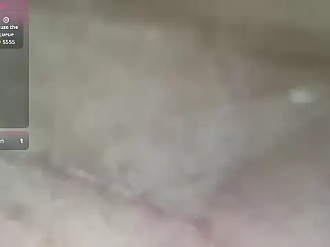 shiroshi love online show from 04/17/26, 07:06