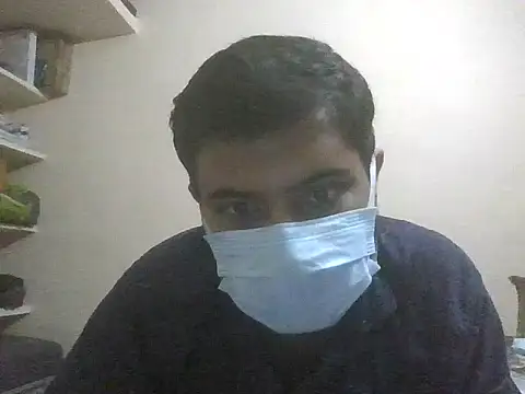 Snapshot of Sweetloverr28 chatting on 04/25/26, 09:56 Sweetloverr28 online show from 04/25/26, 09:56