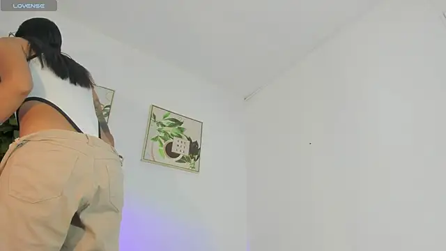 Maddie Ray online show from 04/24/26, 11:34