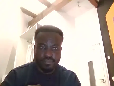 anaconda bc online show from 04/05/26, 09:01