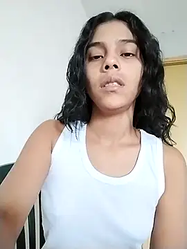 Jasmine sweed1 online show from 04/06/26, 07:48