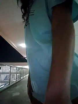 Jasmine sweed1 online show from 04/08/26, 05:40