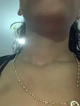 Snapshot of Jasmine_sweed1 chatting on 05/15/26, 11:01 Jasmine sweed1 online show from 05/15/26, 11:01