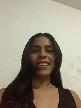 Snapshot of Jasmine_sweed1 chatting on 06/01/26, 04:03 Jasmine sweed1 online show from 06/01/26, 04:03