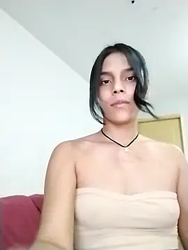 Snapshot of Jasmine_sweed1 chatting on 06/05/26, 10:26 Jasmine sweed1 online show from 06/05/26, 10:26