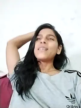 Snapshot of Jasmine_sweed1 chatting on 06/06/26, 10:03 Jasmine sweed1 online show from 06/06/26, 10:03