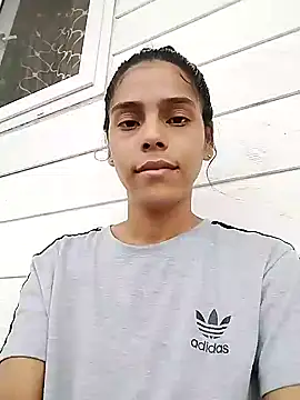 Snapshot of Jasmine_sweed1 chatting on 06/07/26, 09:18 Jasmine sweed1 online show from 06/07/26, 09:18