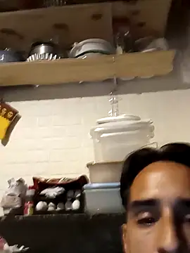 Garchat online show from 04/05/26, 10:51