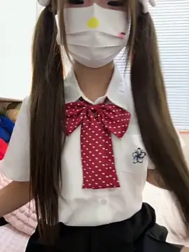 Snapshot of kkkiii-42 chatting on 04/09/26, 08:53 kkkiii-42 online show from 04/09/26, 08:53