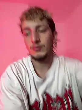ZarcoXIX online show from 06/05/26, 02:51