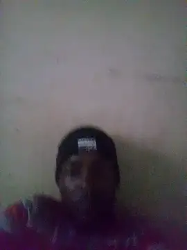 1stime44 online show from 05/16/26, 03:22
