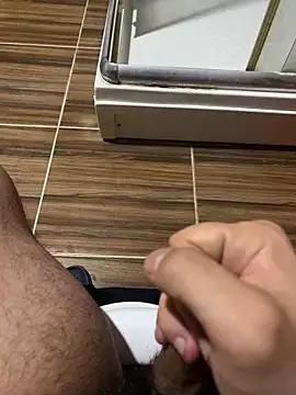 Snapshot of pasiflerdmdmdm chatting on 04/07/26, 10:53 pasiflerdmdmdm online show from 04/07/26, 10:53