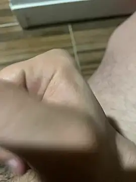 Snapshot of pasiflerdmdmdm chatting on 04/09/26, 06:35 pasiflerdmdmdm online show from 04/09/26, 06:35